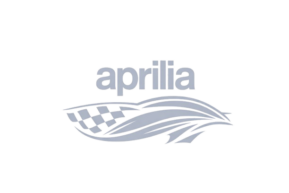 aprilia