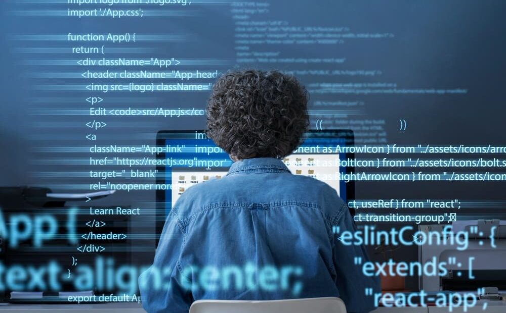 Smart Web Development Tips & Best Practices for Modern Websites