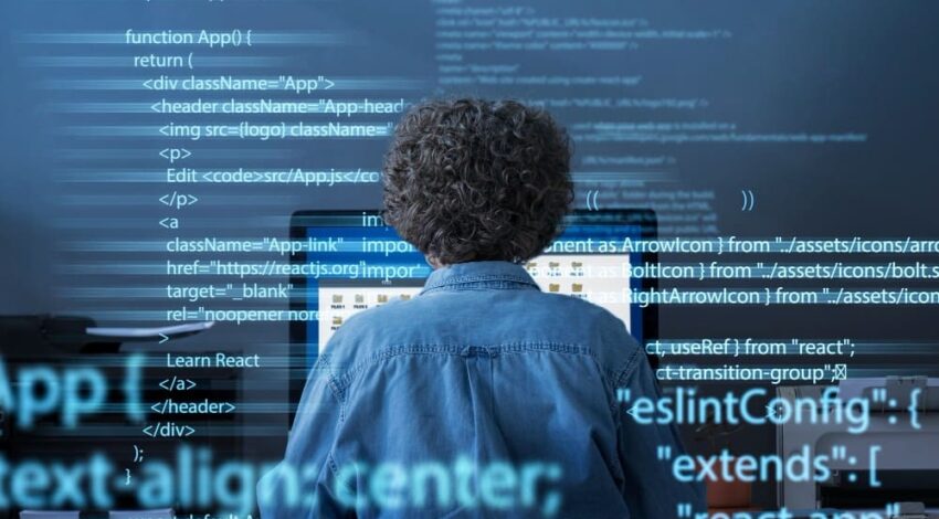 Smart Web Development Tips & Best Practices for Modern Websites