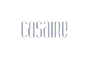 casaire