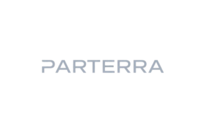 parterra