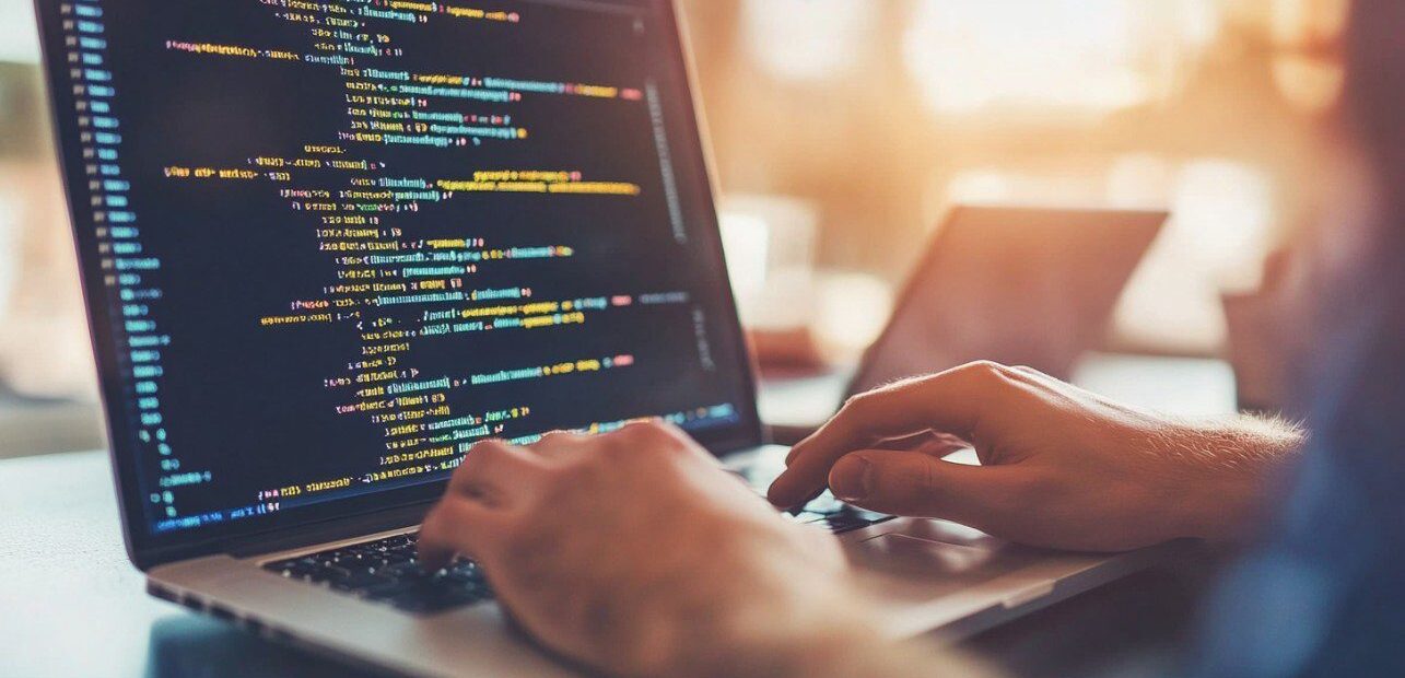 Essential Web Development Tips to Build Faster, Smarter Websites