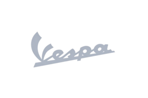 vespa