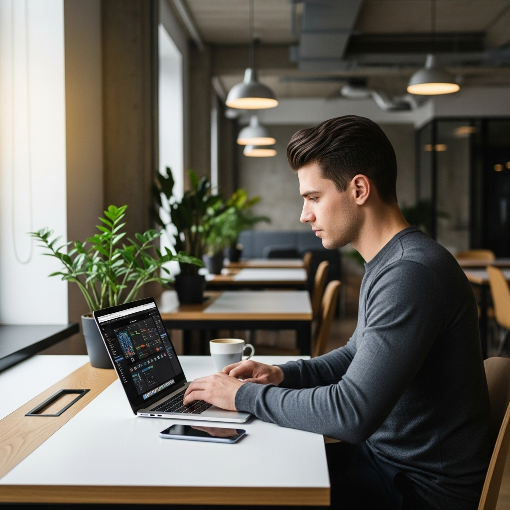 WP-Developer